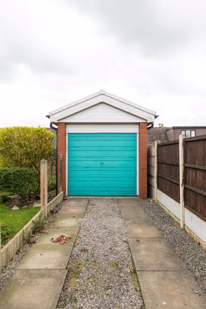 Photo 4- click for photo gallery